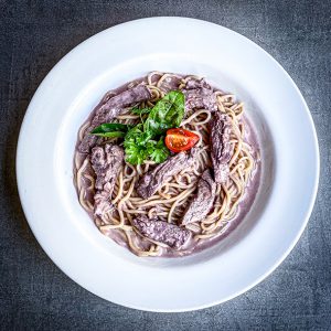 spaghetti-filetto
