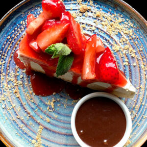 chessecake-due-torri