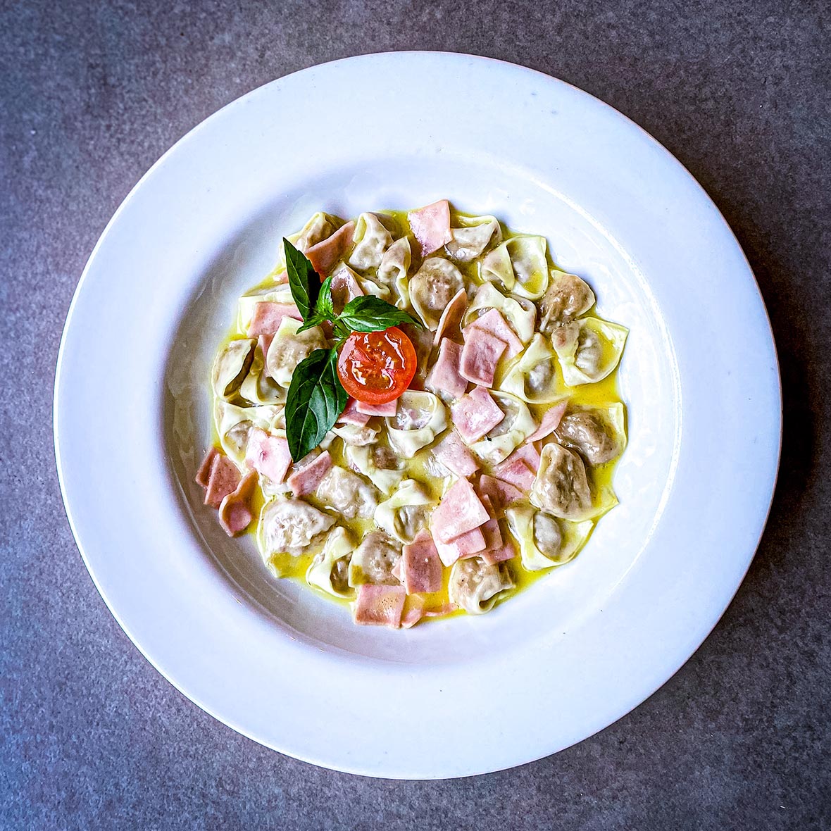 cappelletti-burro-e-prosciutto