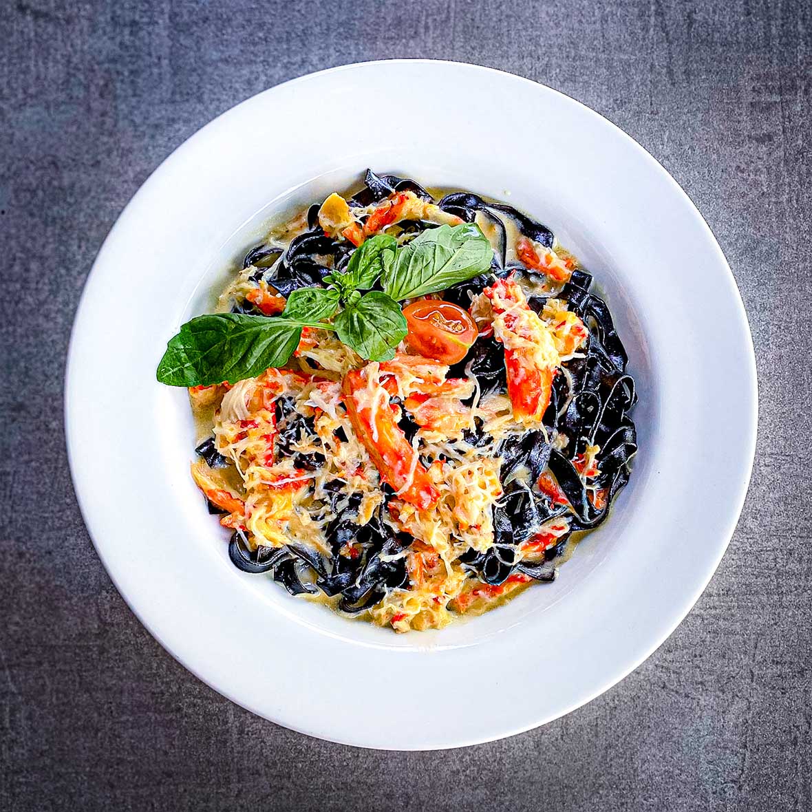 fettucine-nere-alla-rusa