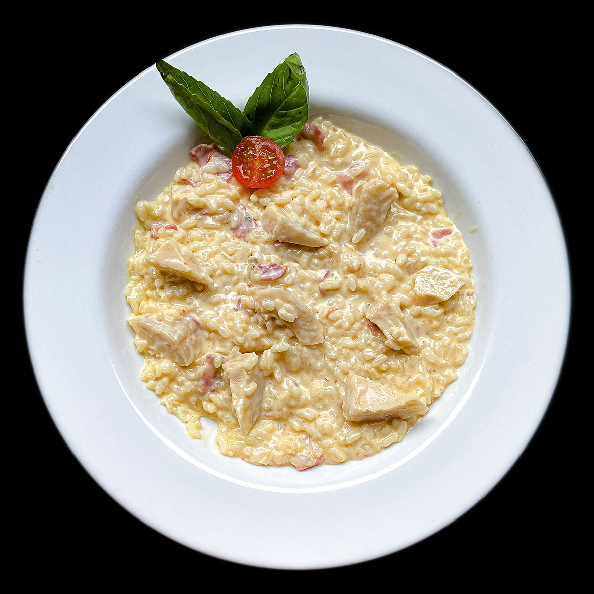 risotto-di-recco-le-due-torri