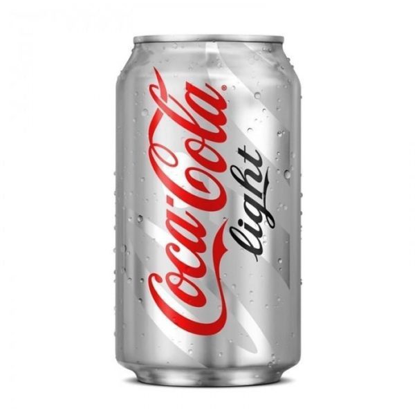 coca-cola-light
