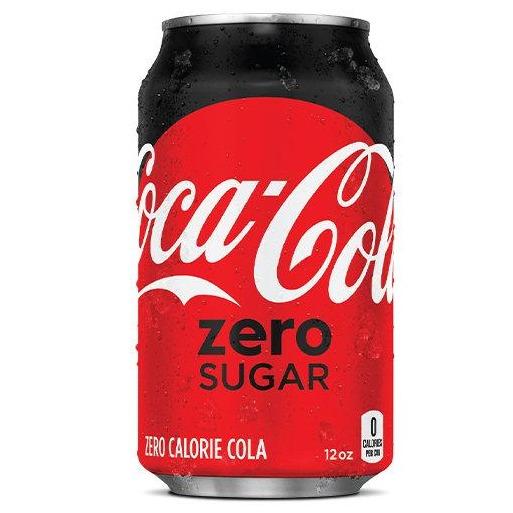 coke-zero-1