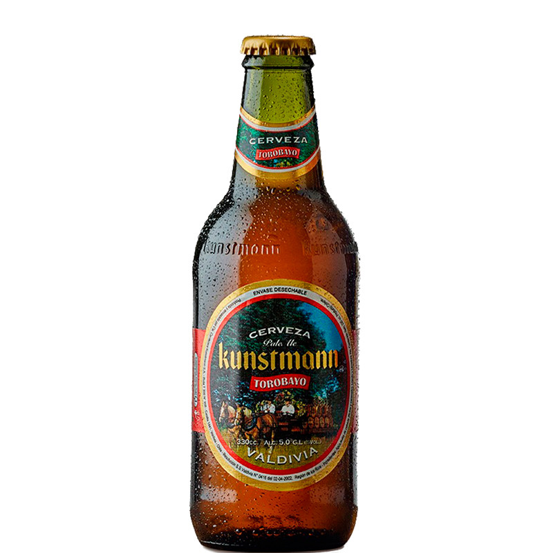 kunstmann-pale-ale