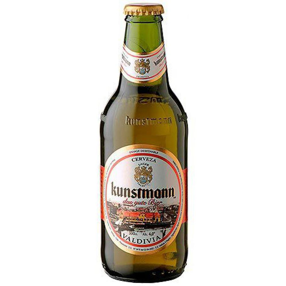 kunstmann-lager