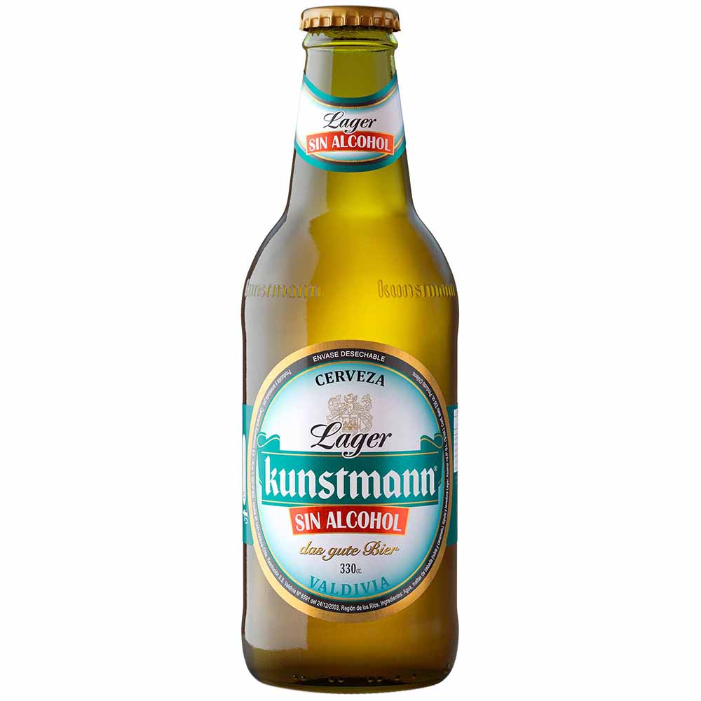 kunstmann_sin_alcohol