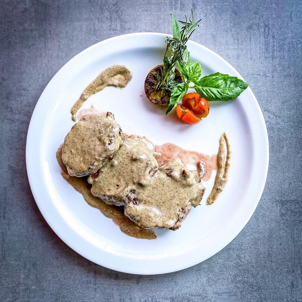 filete-salsa-pimienta