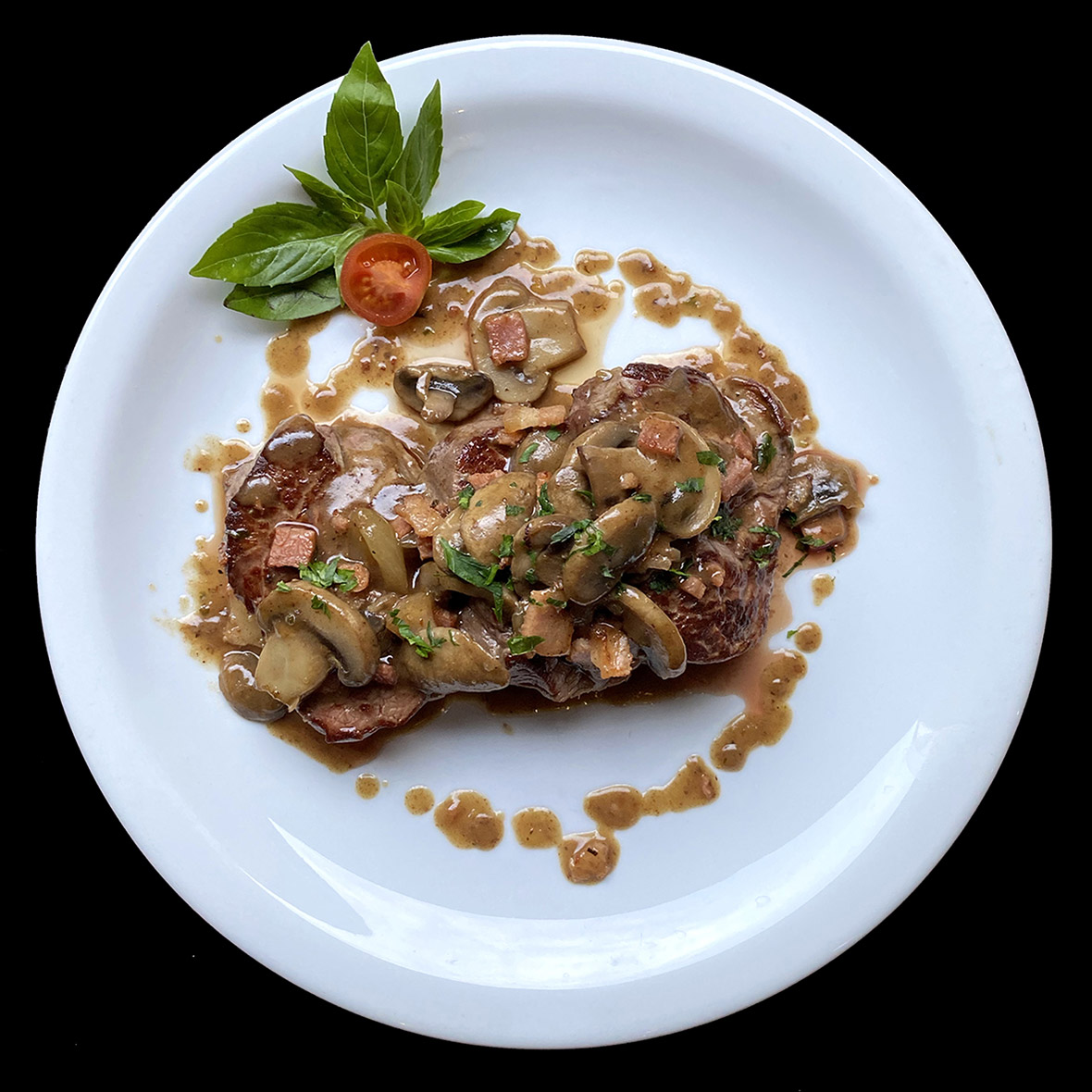 filete-estilo-due-torri